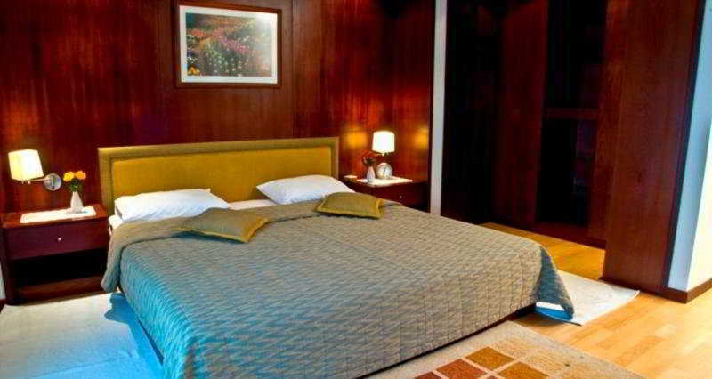 Al Faris 1 Hotel Apartments Dubai Eksteriør bilde