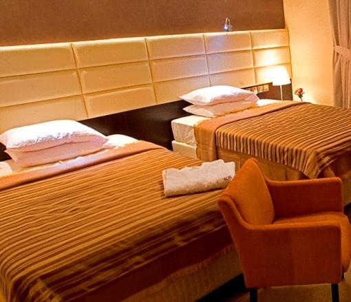 Al Faris 1 Hotel Apartments Dubai Eksteriør bilde